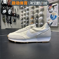 Nike Women's New Подлинная Dbreak Sports Huafu обувь повседневная обувь CK2351-101-112-013