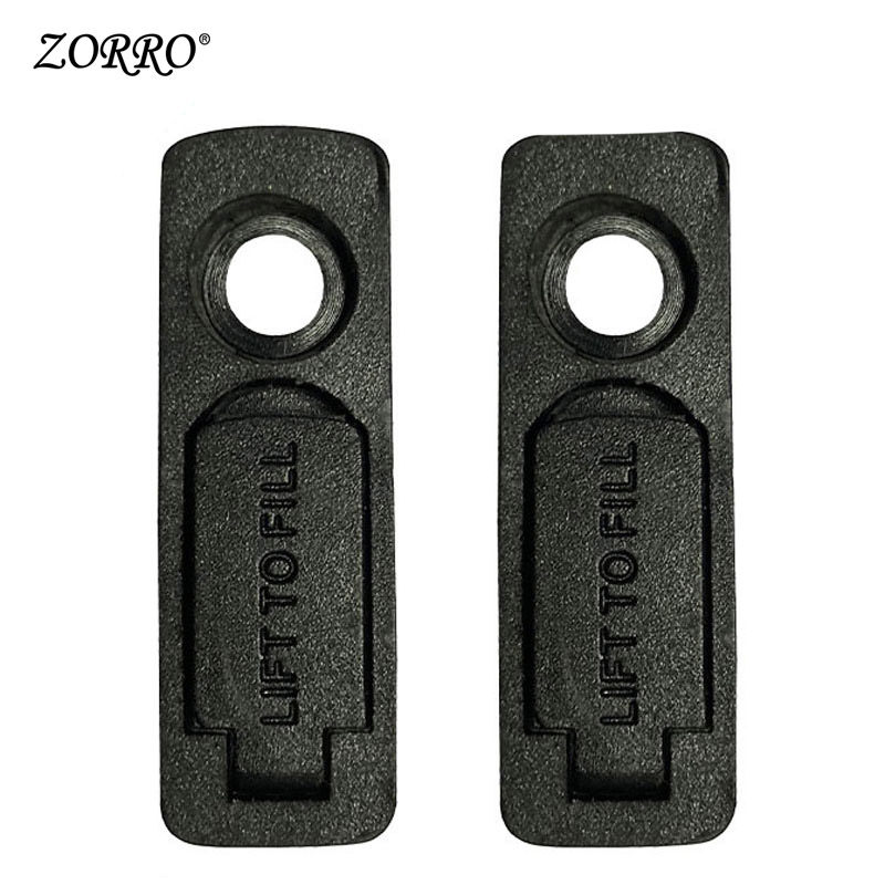 Zorro kerosene fire against wind saving rubber mats more fuel saving lasting improvement of kerosene firer standby time