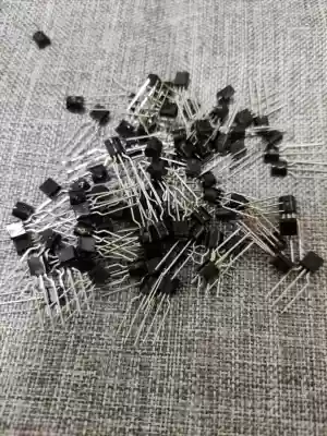 A42 br Foshan Blue Arrow Backgammon after-sales parts