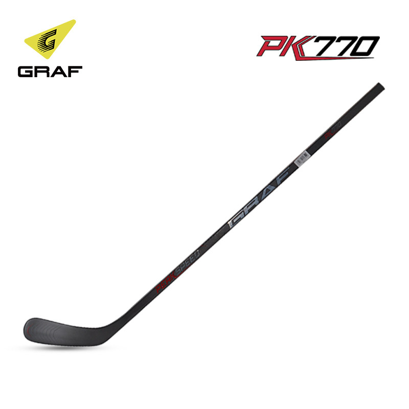 GRAF Switzerland PK770 Ice club Carbon club Carbon club Cue Club Children Beginners Dryland-Taobao