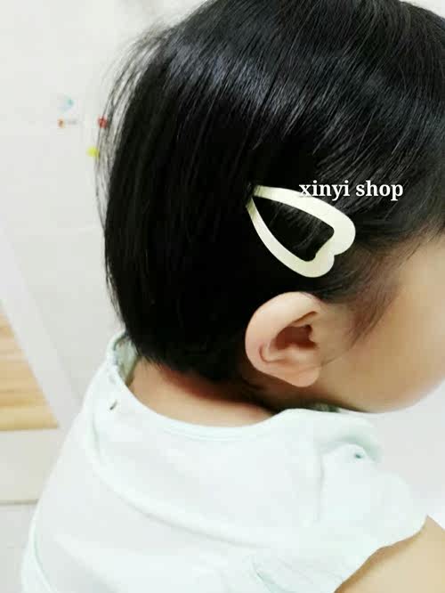 Accessoire cheveux - Ref 1199971 Image 15