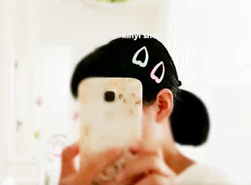 Accessoire cheveux - Ref 1199971 Image 16