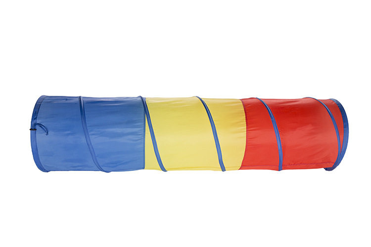 im2Ujf2kytRg+PjLMTFFzdMcMi+yzwAE1WIf