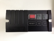  VPM-VC V1 0 VPS504S02 W-DK3 01S-2 Leak Detector VPS504S04 DSLC DK2F