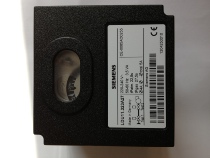 LDU11 523A27 LDU11 323A27 Siemens leak detector controller