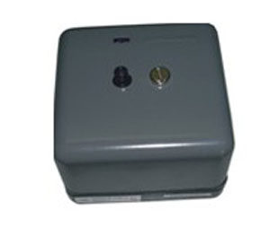 RA890F1304 RA890F1304 RA890G1245 RA890G1245 RA890G1278 RA890G1278 RA890G1260 RA890G1270 RA890G1270