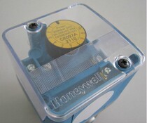 C6097A0310 C6097A0210 C6097A0110 C6097A2410 Shanwu pressure switch