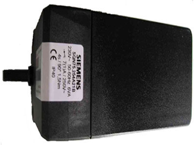 SQN75 254A21B SQN75 294A21B SQN75 624A21B 664A21B Servo 436A21B