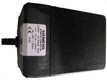  SIEMENS SIEMENS damper actuator SQN75 436A21B SQN75 294A21B