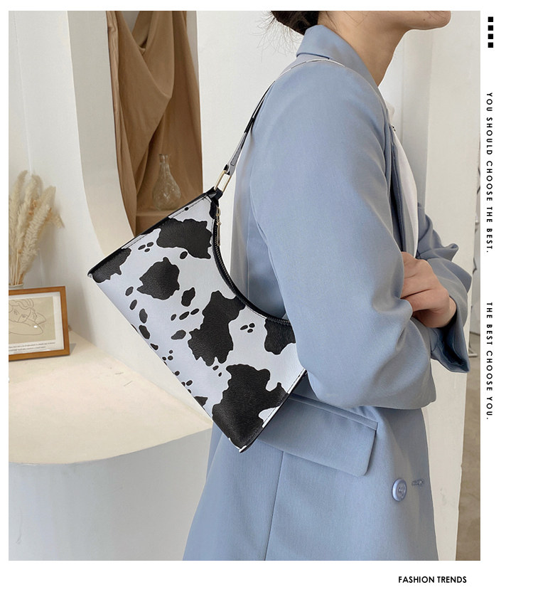 gm6WifKnzdTvlDvRUnfWcwtAg4NOfiRhIOmy