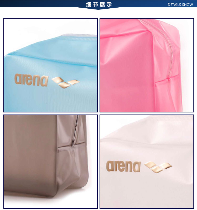 Sac de sport - Ref 16324 Image 13