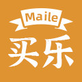 买乐品牌粮油调味专供
