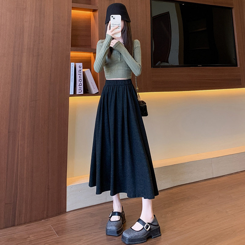 美人秀服饰