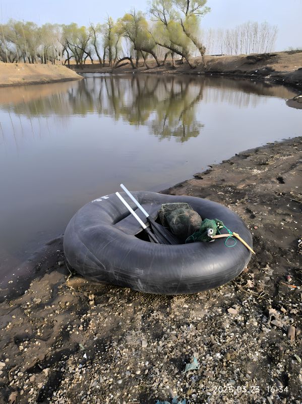 Large and Small Snail-Shaped Inflatable Boats, Fishing Boats, Rubber Boats, Thickened Butyl Rubber Boats, Drifting Boats, Small Boats
