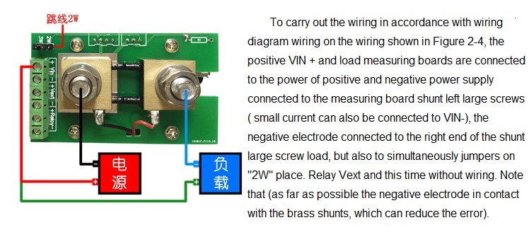 switchmode power supply handbook 3e