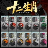 Philips, универсальный штекер, США