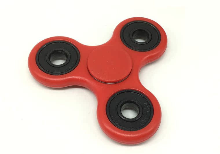 Finger spinner OTHER   - Ref 2615920 Image 47