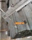 Фиолетовый 30*30