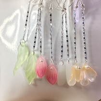 Indulgeng like the scraps of the same earrings the earrings of the limelight the glazed and the beautiful the beautiful everyday writing of the real earbuff.