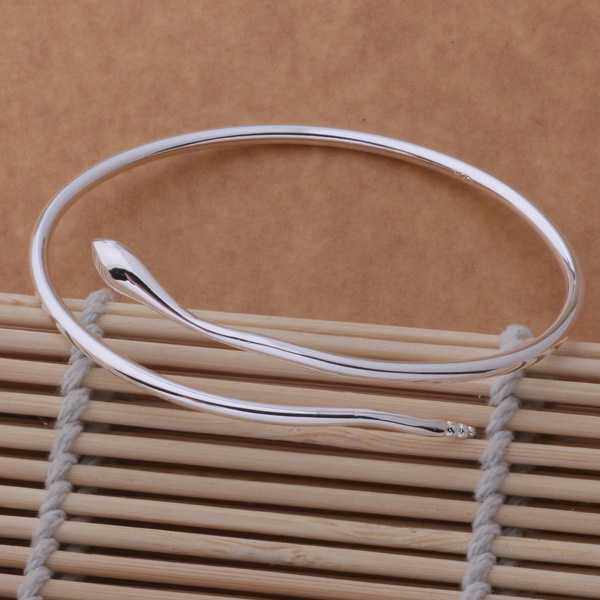 Legend of the White Snake Legend of the same bracelet snake-shaped bracelet Yang Zi Ren Jialun Xiaobai Yao necklace earrings jewelry