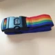 Одно слово Rainbow Color [с паролем]
