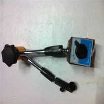 Magnetic watch holder mechanical size watch holder universal watch holder dial indicator lever dial indicator magnetic watch holder