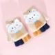 Cat Crashi