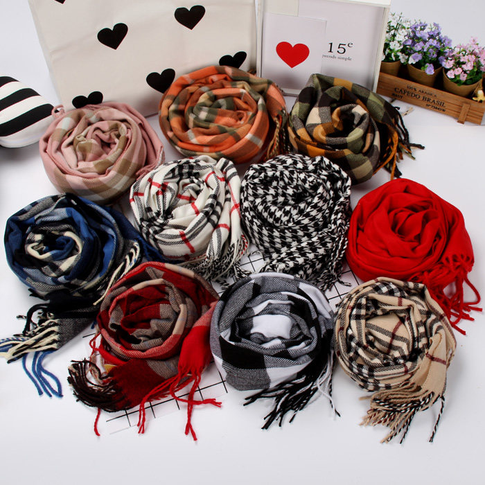 Foulard enfant - Ref 2136321 Image 14