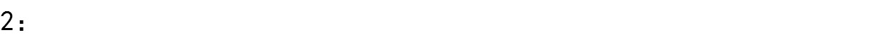 máy cũ Trung ương Chi nhánh C886 Unicom mạng 3G4G đầy đủ giọng Wang cuộc gọi điện thoại mù đăng ký máy cũ trong nước - Điện thoại di động điện thoại redmi note 9