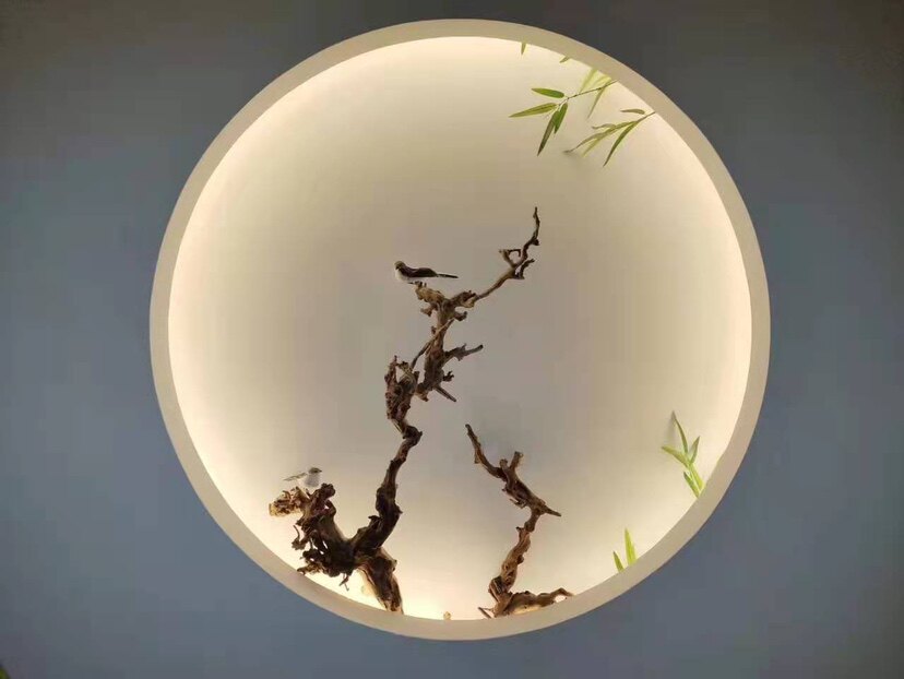 灏渔人水族