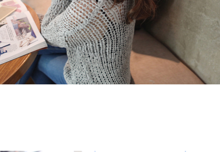 Accessoire cheveux - Ref 1198775 Image 23