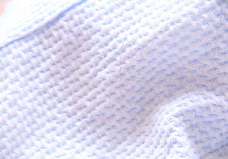 Slip jeunesse en soie Ice - Ref 639952 Image 3