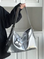 Коллекция Silver Spot Baby Prefered доставка