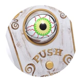 Хэллоуин Джиенда колокол украшения призраки фестиваль тыквенные тыквенные игрушки бары озера Слотовые шлоте шлоте трюк