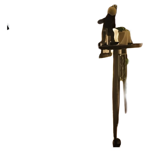 Светодиодные ледяные занавески, интернет, комната знаменитостей, украшение торгового центра, атмосфера, водопад, гипсофила, вспышка, авоська