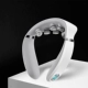 G7 White