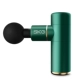 F3 (Aurora Green)