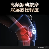 墿 绀 绀 g g skg 鑶濋 夋 鍣 鍣 ˙ 鍏 鍏 妭鎸 浠 浠  櫒鐑 暦鎶 啙鑶 啙鑶 夋 夋 夋 夋 夋 夋 夋