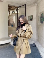   佽 鐭  椋庤 椋庤.槬绉 虫 濂 嫔 嫔   忎 忎 忎 忎 忎 釜 釜 釜 釜 釜 釜 瀛 瀛 瀛 釜 釜 忎 忎 忎 忎 釜 釜 釜 瀛 瀛 釜 釜 釜 釜 忎 忎 釜 釜 瀛 瀛 瀛 釜 釜 忎 忎 瀛 瀛瀛 瀛 瀛?