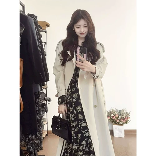   佽 剁 剁 剁 鑹 鑹 鑹     楀コ 楀コ 楀コ 楀コ 楀コ 楀コ 楀コ 楀コ 骞 骞 柊 柊 嫔 嫔   娆 浠婂 皬 皬 皬 皬