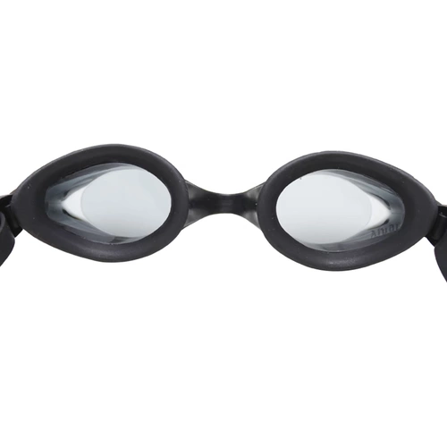 Yingfa Подлинная детская тренировка, водонепроницаемая и туманная интегрированная плавательная зеркала мужская профессиональная конкуренция 770AF