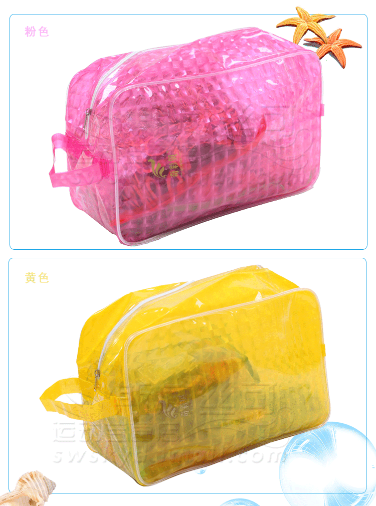 Sac de sport - Ref 9534 Image 11