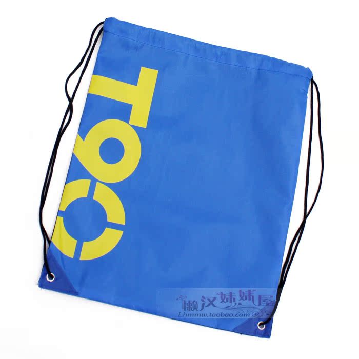 Sac de sport - Ref 15275 Image 27
