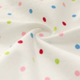 [Возьмите половину от цены, чтобы снизить) Юбея детские брюки, женские дети, пинг -угол, маленькие шорты нижнего белья