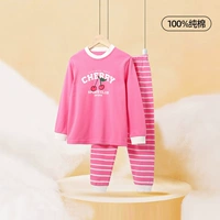 Красная вишня