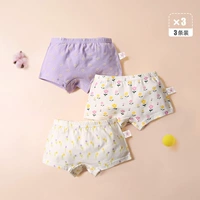 Маленькая свежая комбинация