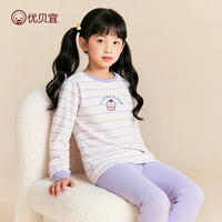 Маленький торт