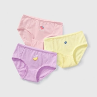 Виноградная комбинация-3 наряд