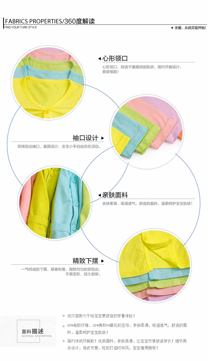 Blouson enfant YOBEYI - Ref 2156242 Image 17