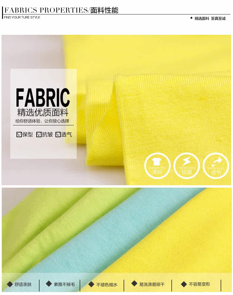 Blouson enfant YOBEYI - Ref 2156242 Image 18